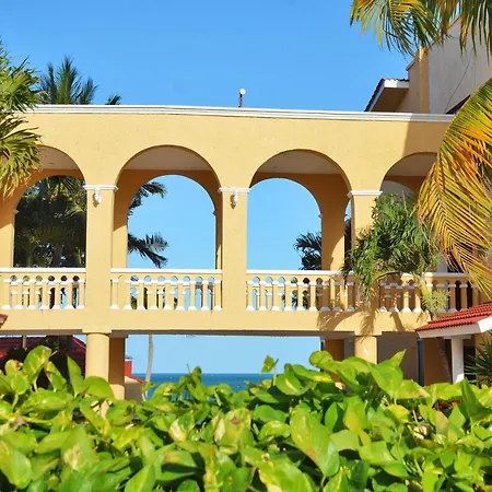 All Ritmo Cancun Resort & Water Park-2